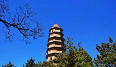 六屆六中全會為全黨立了什么“規矩”？ 