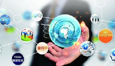 從“中國模仿”到“模仿中國”