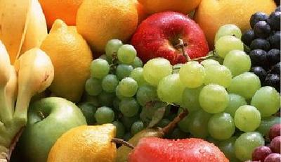 食品價格下降促11月份CPI漲幅回落