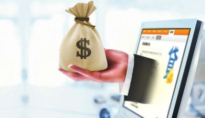 网贷存管规范发布 剑指“存而不管”