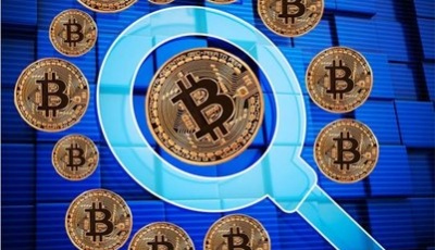 外媒：近四成比特币仅被千人持有