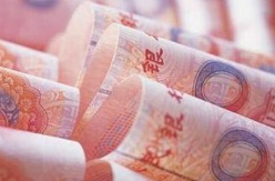 从市场误判看明年人民币走势