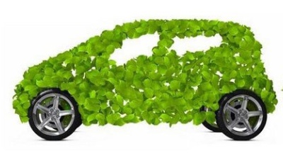 國能汽車：牽手滴滴打造全球新能源汽車服務(wù)公司