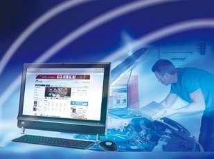 京東VS菜鳥：智慧物流的開放之爭