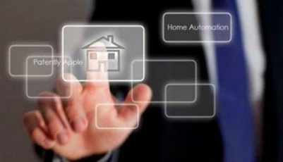 智能化創(chuàng)新驅(qū)動 綠瘦進入“財富時間”