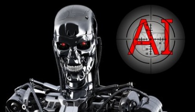 AI成手機行業(yè)新風口 國產(chǎn)手機變道超車