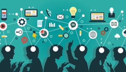 “免押金”呼聲漸起 共享經濟走向信用經濟？