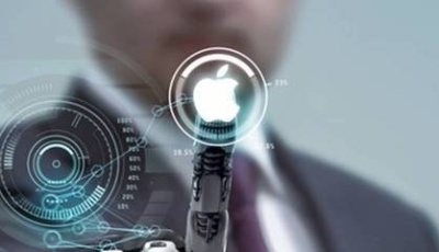 AR市場快速迭代 蘋果參與或是重要轉換期