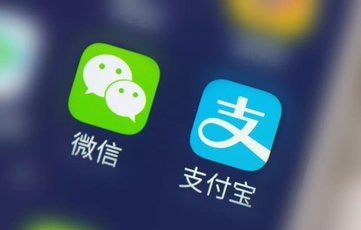支付寶微信交通領域大作戰 移動支付讓出行更簡單