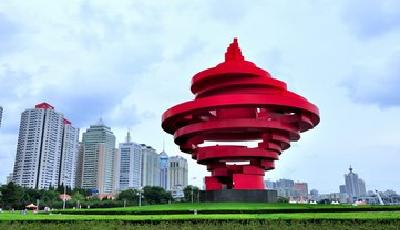 【謠言粉碎機】青島市區將重新劃分? 市民政局發布消息辟謠