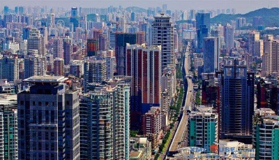 熱點(diǎn)城市租金上漲新動(dòng)因調(diào)查