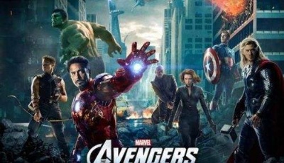 迪士尼巨資收購福斯 X戰(zhàn)警、復(fù)仇者聯(lián)盟終成一家