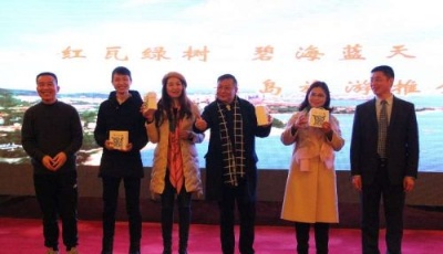 硬創(chuàng)，讓資源為他人所用、加速初創(chuàng)企業(yè)成長