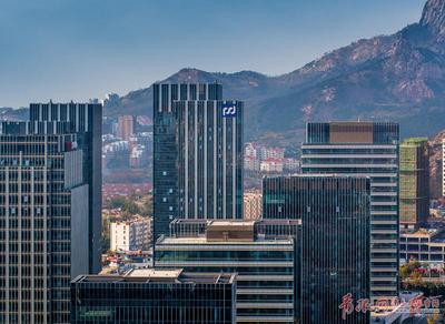 青岛9家危化品企业安全生产许可证被销(名单)