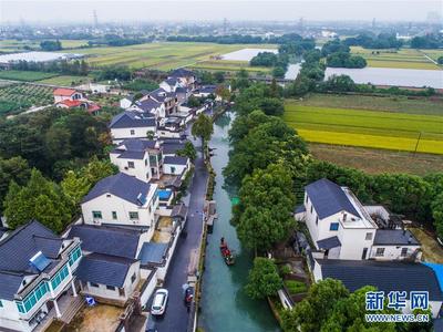 新华社长篇述评告诉你习近平如何领航中国经济