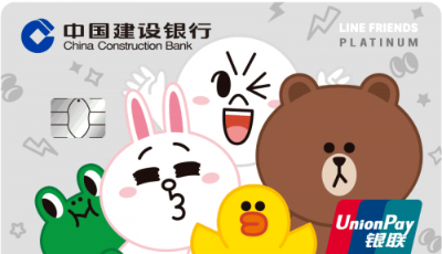 申请龙卡信用卡 更多增值服务