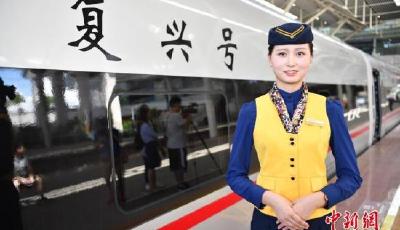 登機只需身份證和手機，明年出行便民清單請收好！