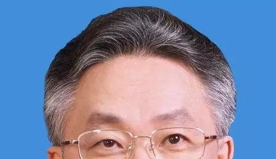 2017年最后一天中央連發重磅人事調整(組圖)