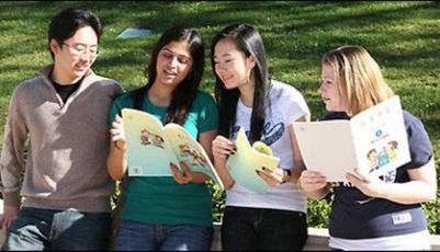 首次赴美國際學生數量12年來首降 安全成主因