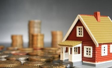 2017年青島新房賣了18.83萬套