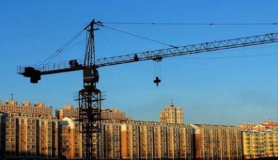 土地出讓金整體上漲 去年全國300城土地收入破4萬億