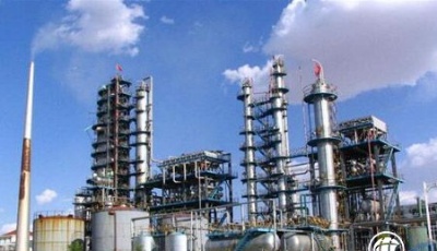 石化行業結構調整：由量變走向質變