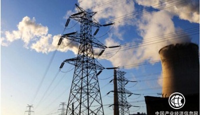 2017年全國能源生產總量預計為36億噸標煤