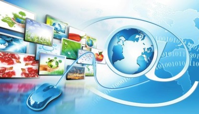 電商物流下半場：進軍“智慧物流”新陣地