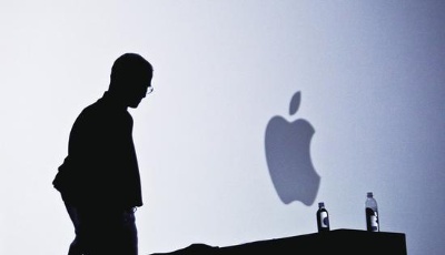 蘋果“降速門”繼續(xù)發(fā)酵 集體訴訟已增加到26起