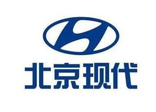 韓系車銷量谷底回升 是短暫現(xiàn)象還是反轉(zhuǎn)前兆？