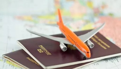 出境游必備 最新67個免簽/落地簽的地區名單