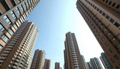 上周青島商品住宅成交2276套 均價12553元/㎡