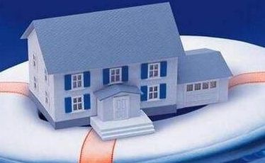 重磅!住房供地政府不再壟斷 宅基地將"三權分置"