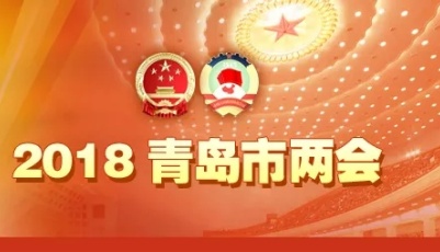 【兩會進行時】關(guān)于緊緊抓住創(chuàng)新這個“牛鼻子”，聽聽代表委員怎么說