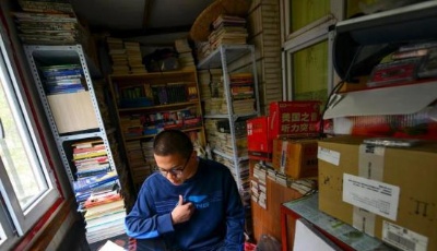 教育部:自學考試不會取消 相關法律法規無調整