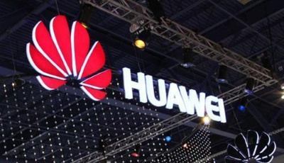 華為中興削減在美國游說支出 找到其他途徑擴大影響