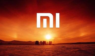 小米：希望做第一批研發和發布5G手機廠商