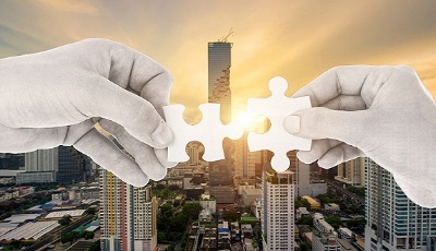 中國核電新格局呼之欲出 中核和中核建合并獲批