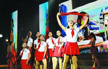 “成全教育”成就民校品牌