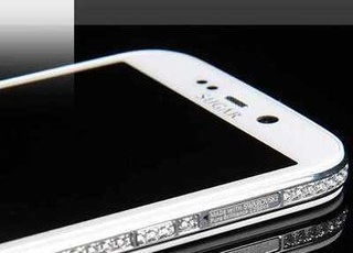 聯(lián)想中興小米等五大手機(jī)廠商集體反對(duì)博通收購(gòu)高通