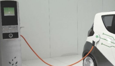 比亞迪轉(zhuǎn)型焦慮：必須在純電動(dòng)車領(lǐng)域建起競(jìng)爭(zhēng)護(hù)城河