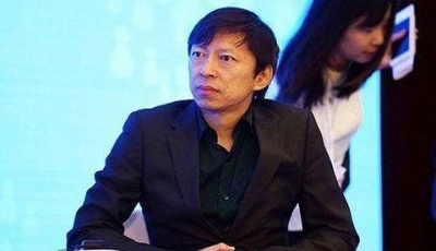 搜狐2017年總收入18.6億美元增13%  