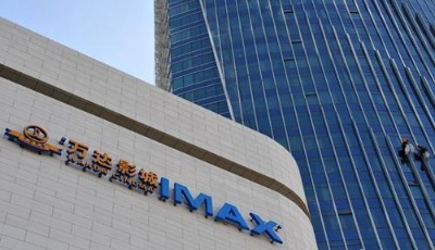 萬達集團：不會“選邊站隊” 也不會退出房地產