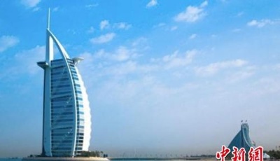 春節(jié)中國(guó)人出境游報(bào)告：南極游人均16萬(wàn)元仍受歡迎