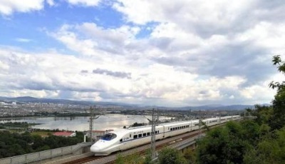 2018春運(yùn)明日啟幕 多地出招全方位保障“回家路”