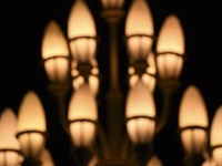 百年一遇 帶你看遍各地超級(jí)月亮