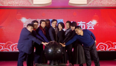 青島贏餐聯(lián)盟發(fā)布，為中小餐飲品牌提供一站式服務(wù)