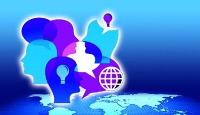 《2017中國智庫報告》發布，綜合影響力40強智庫出爐