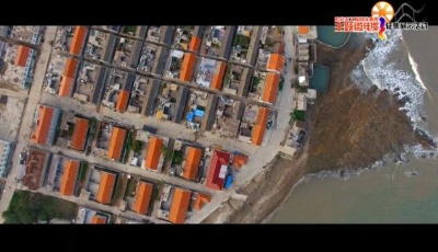 社會主義核心價值觀主題微電影20部：《海島醫(yī)生》