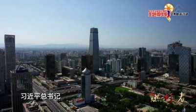 社會主義核心價值觀主題微電影20部：《燃燈者》